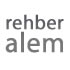 Tillo Medikal